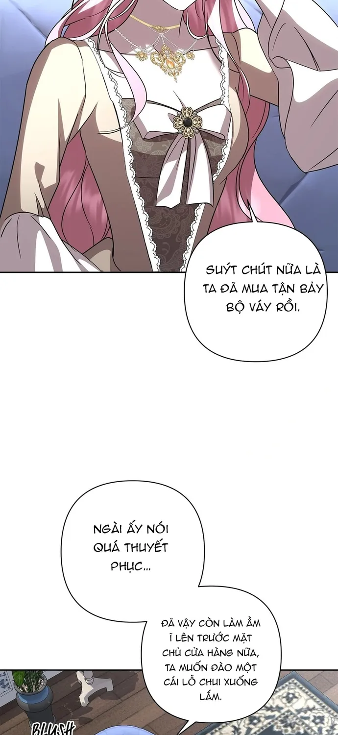 Trang 56