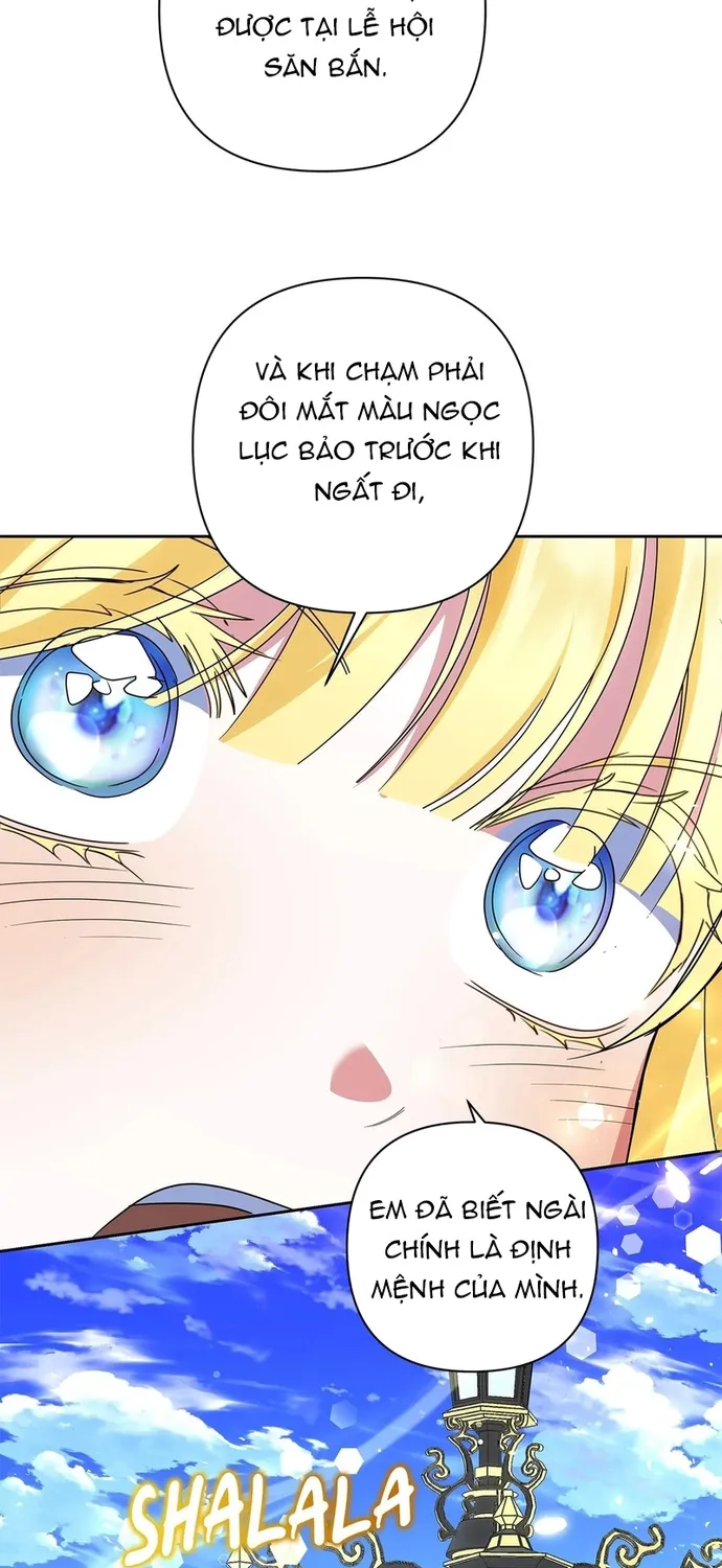 Trang 63