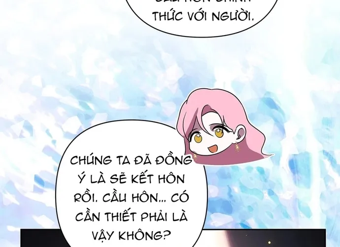 Trang 71