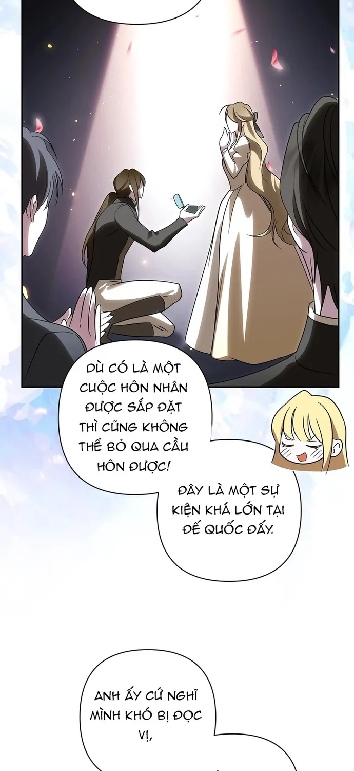 Trang 72