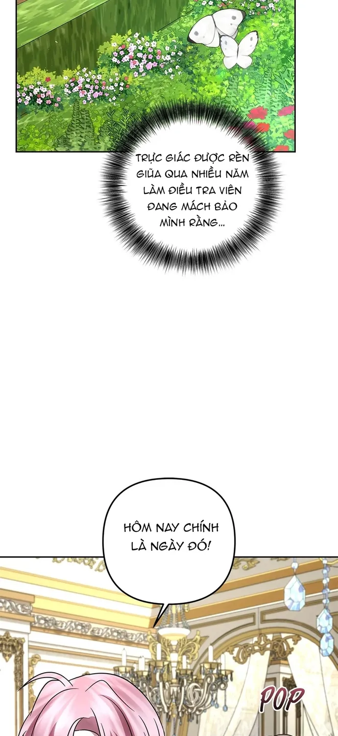 Trang 80
