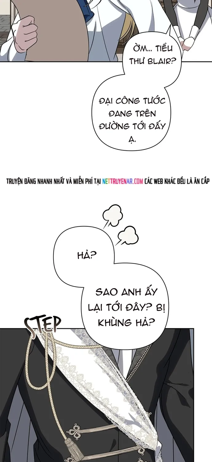 Trang 56