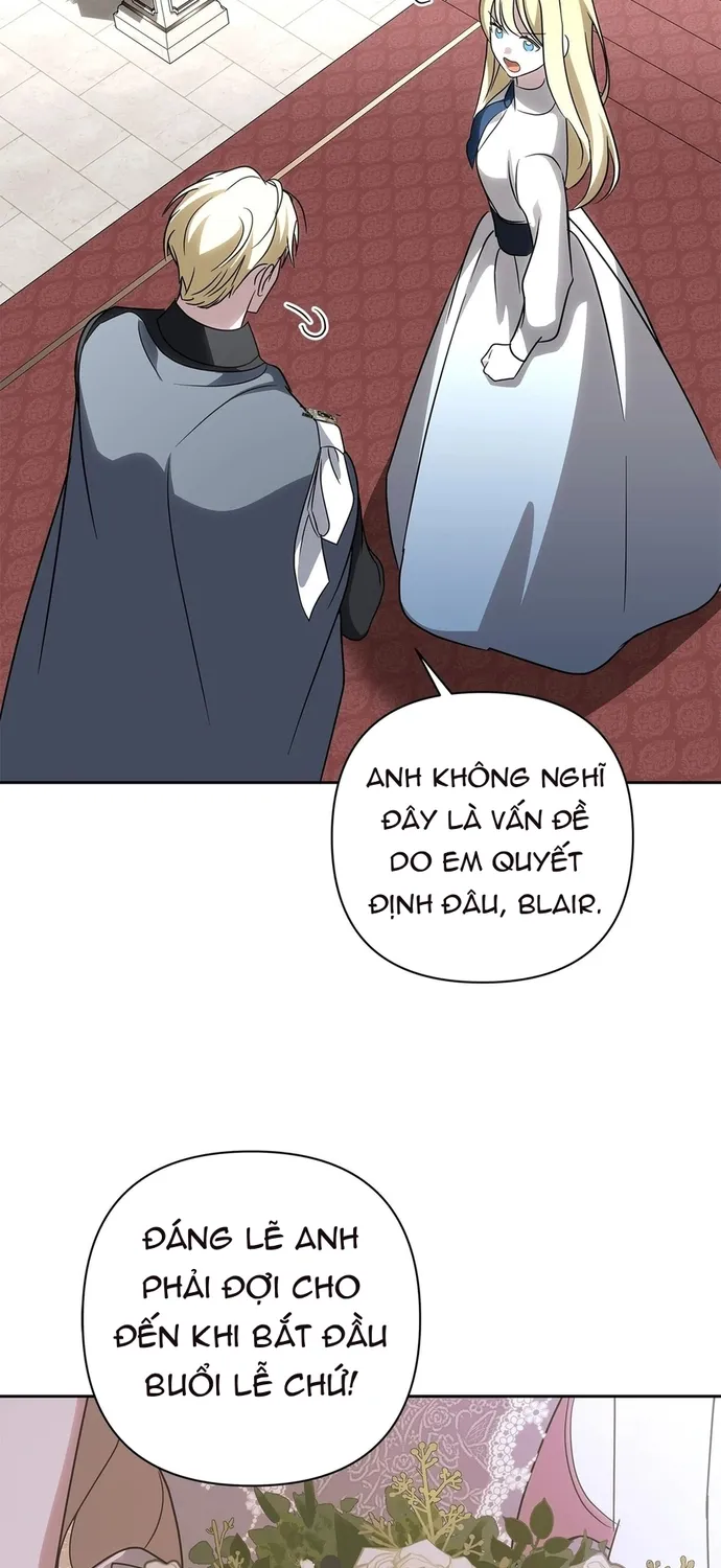 Trang 61
