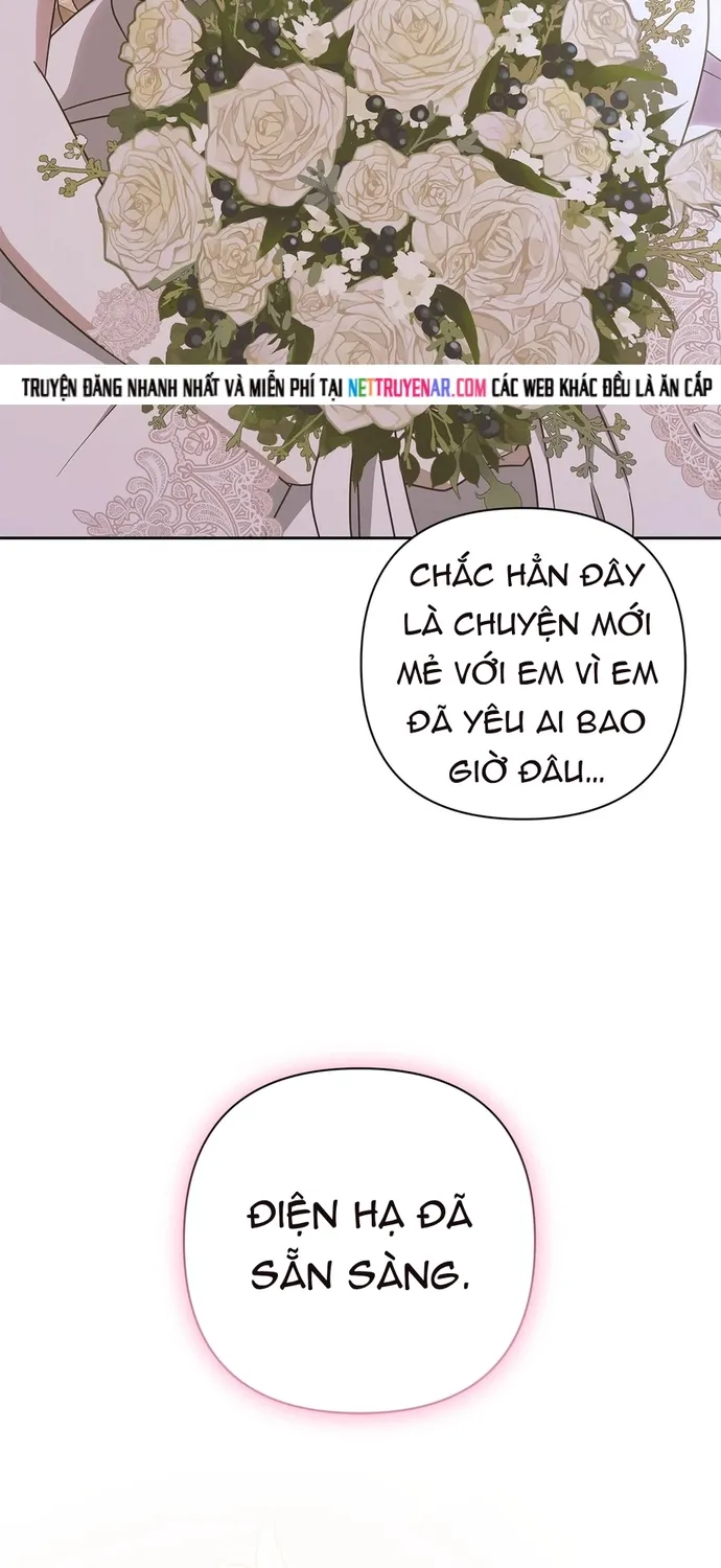 Trang 62