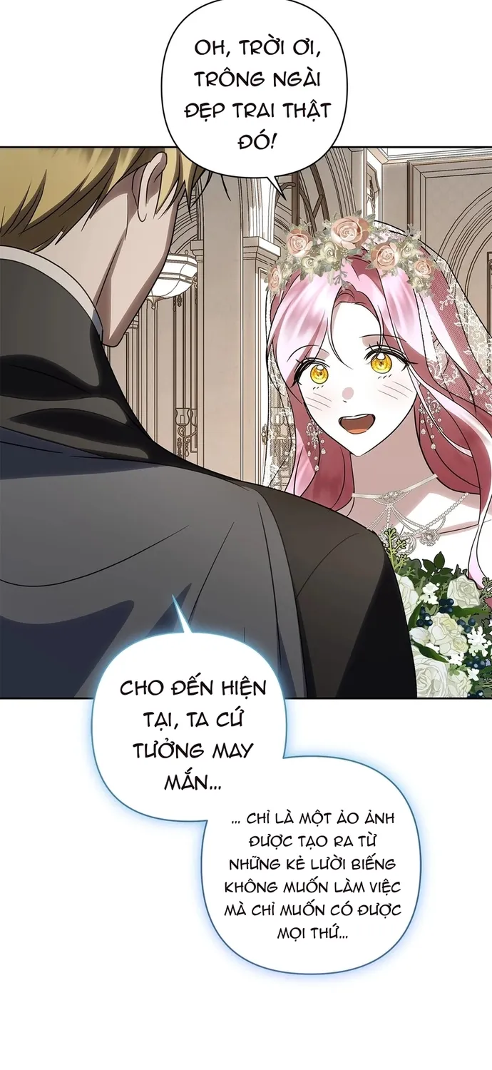Trang 68