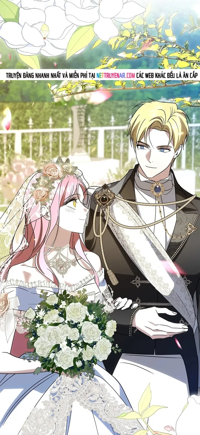 Trang 75