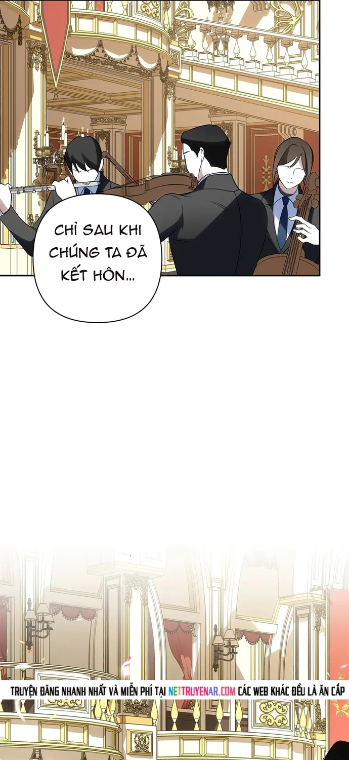 Trang 79