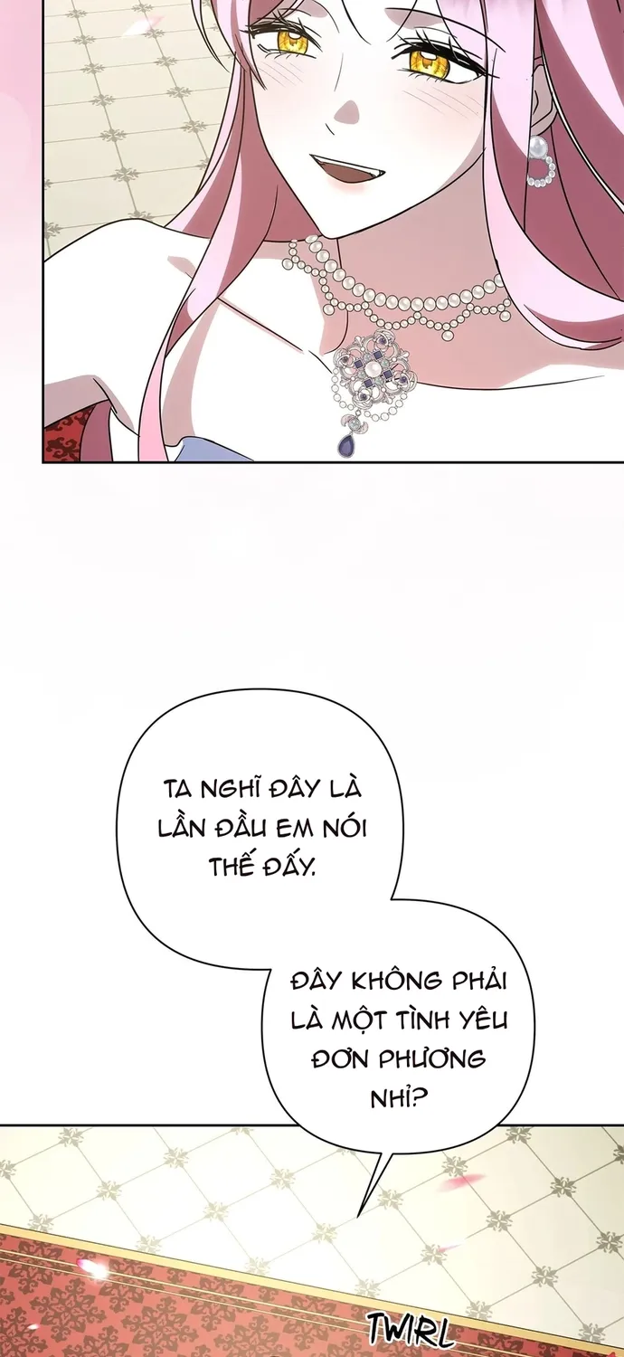 Trang 82