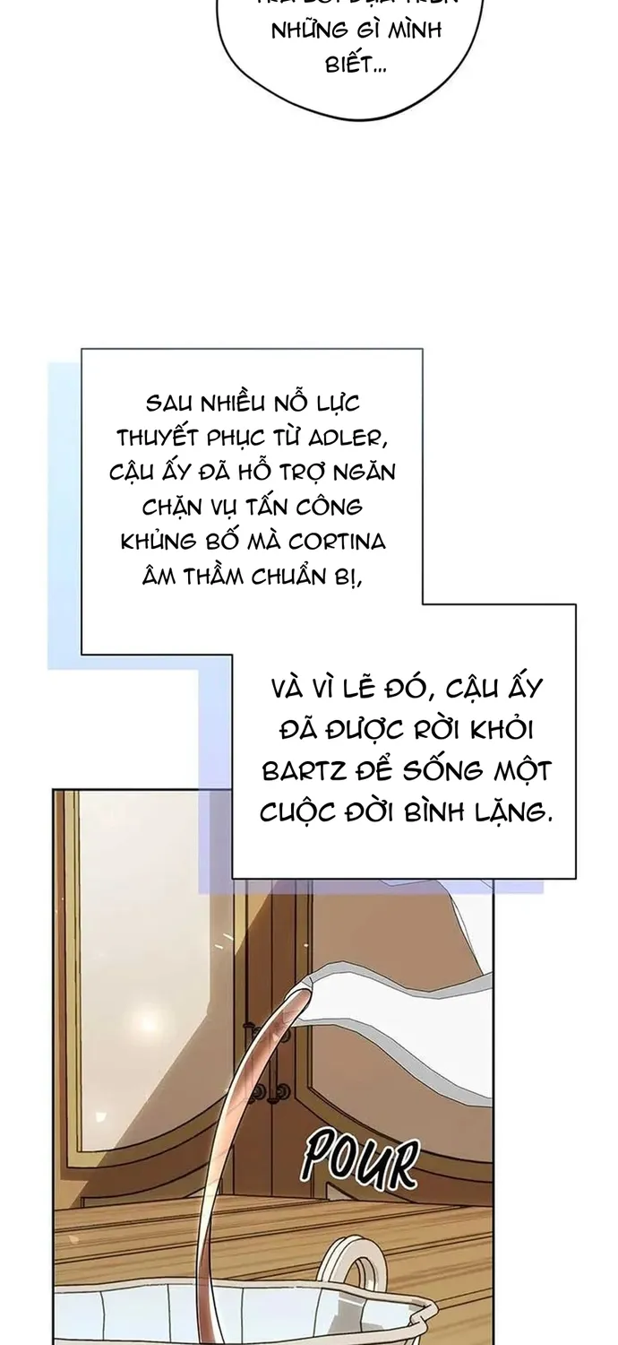 Trang 45