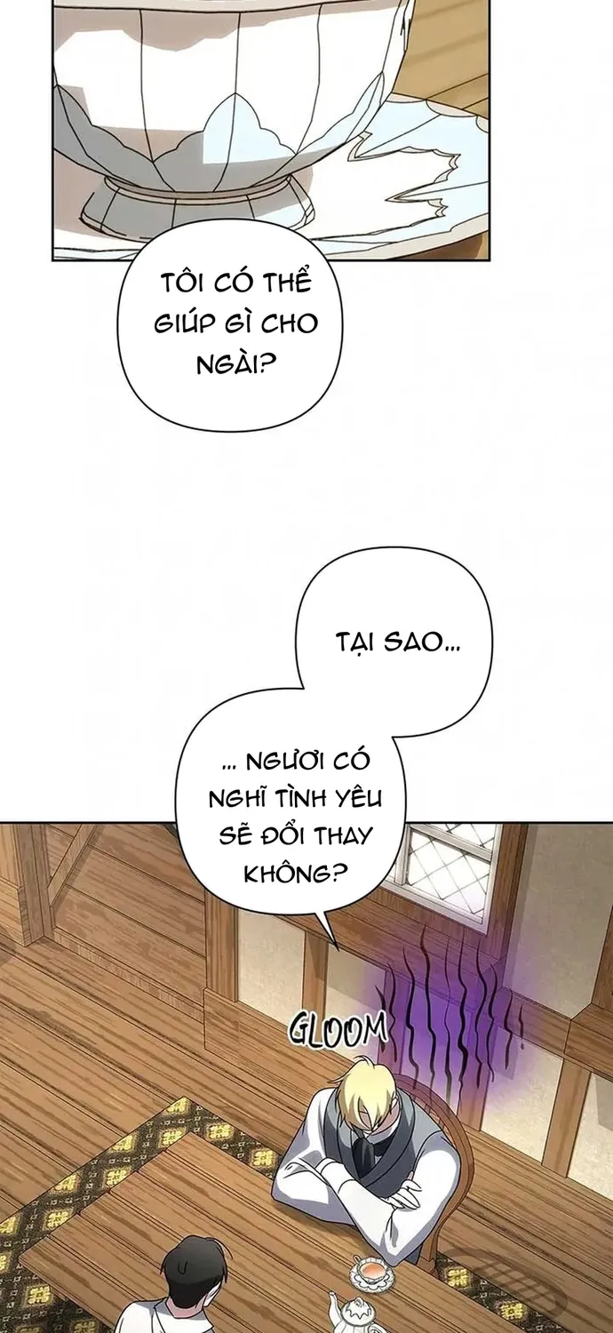 Trang 46