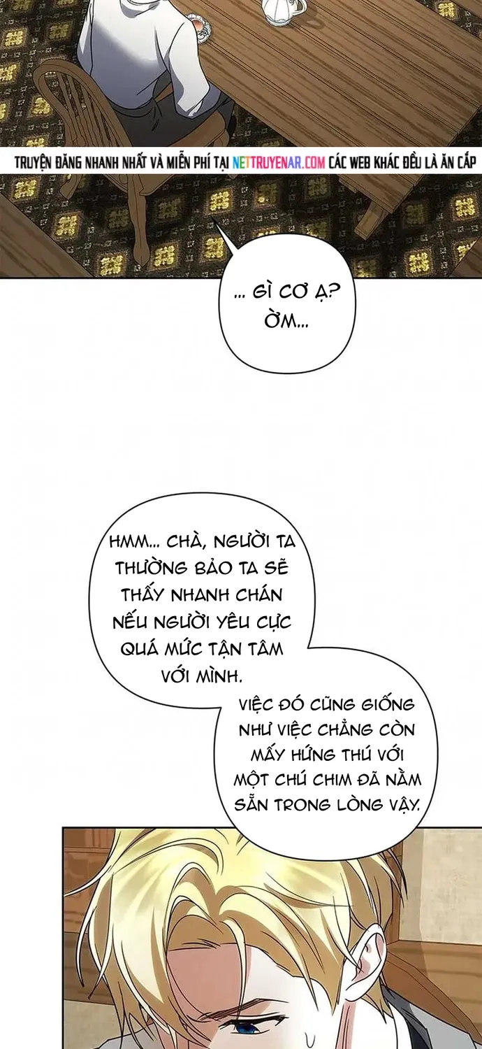 Trang 47