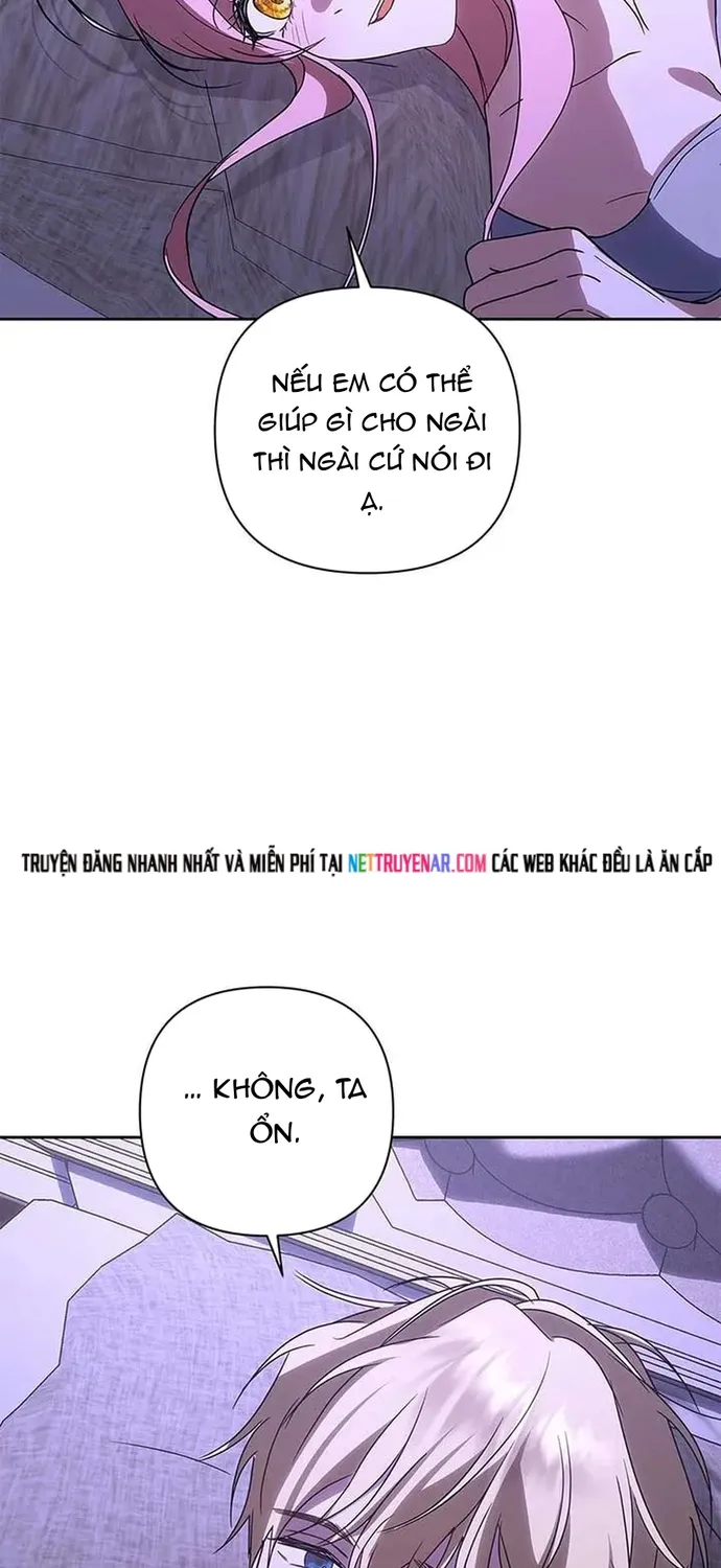 Trang 55