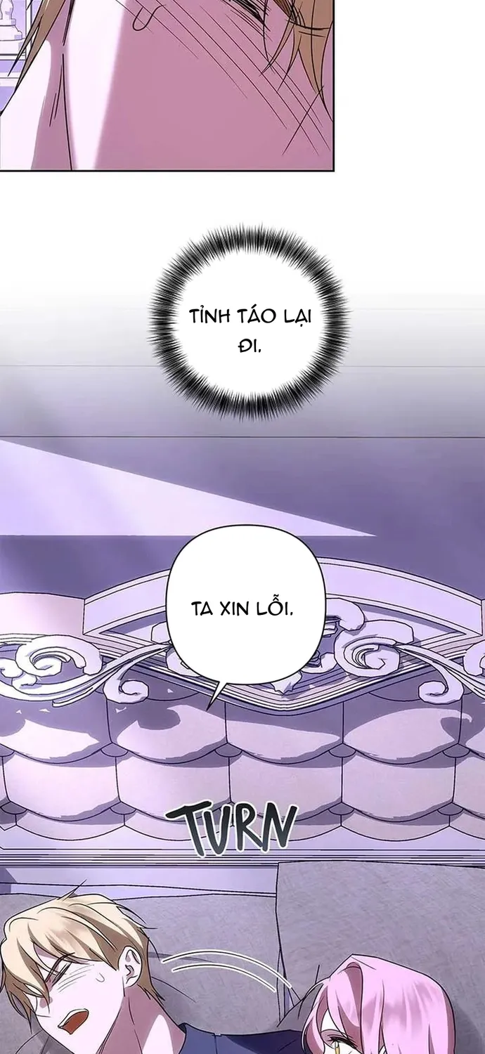 Trang 60