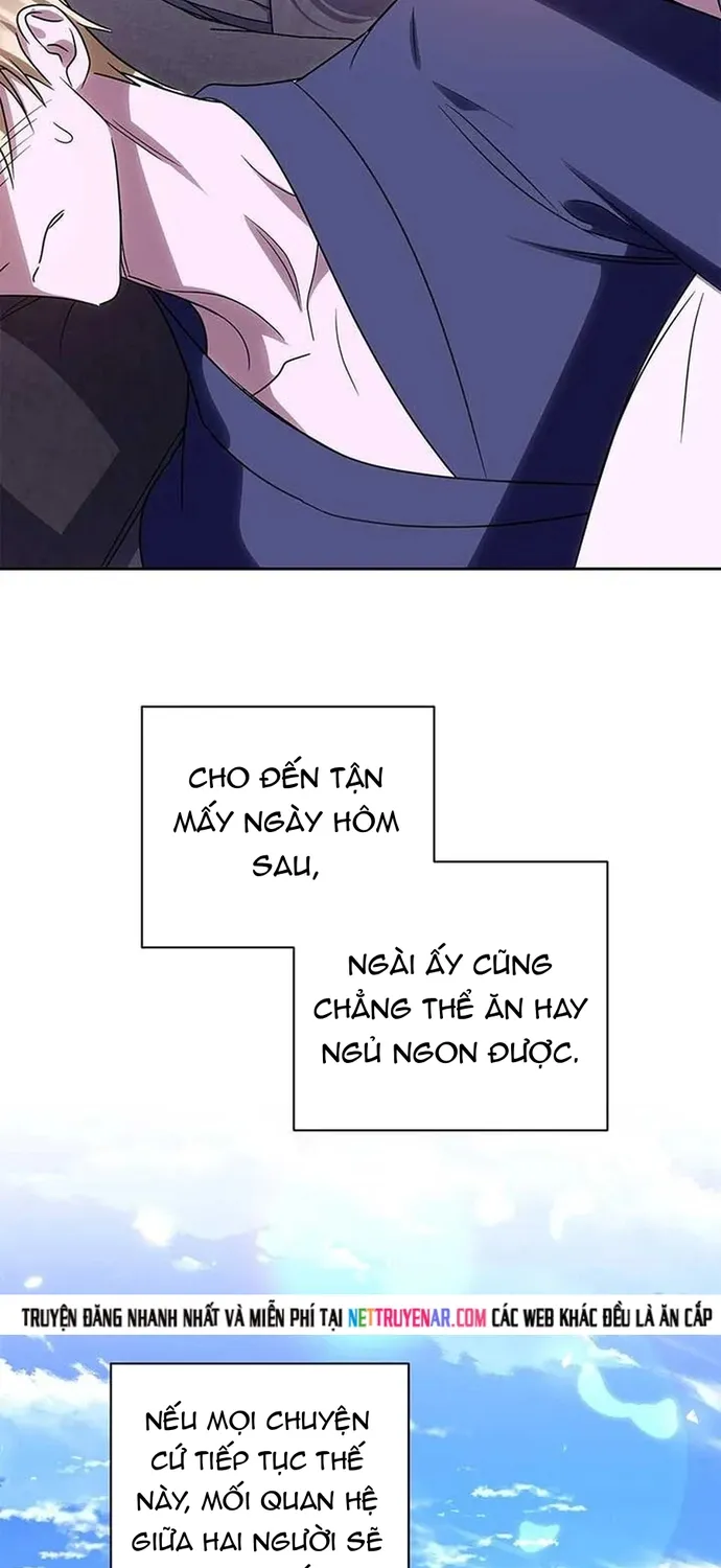Trang 62