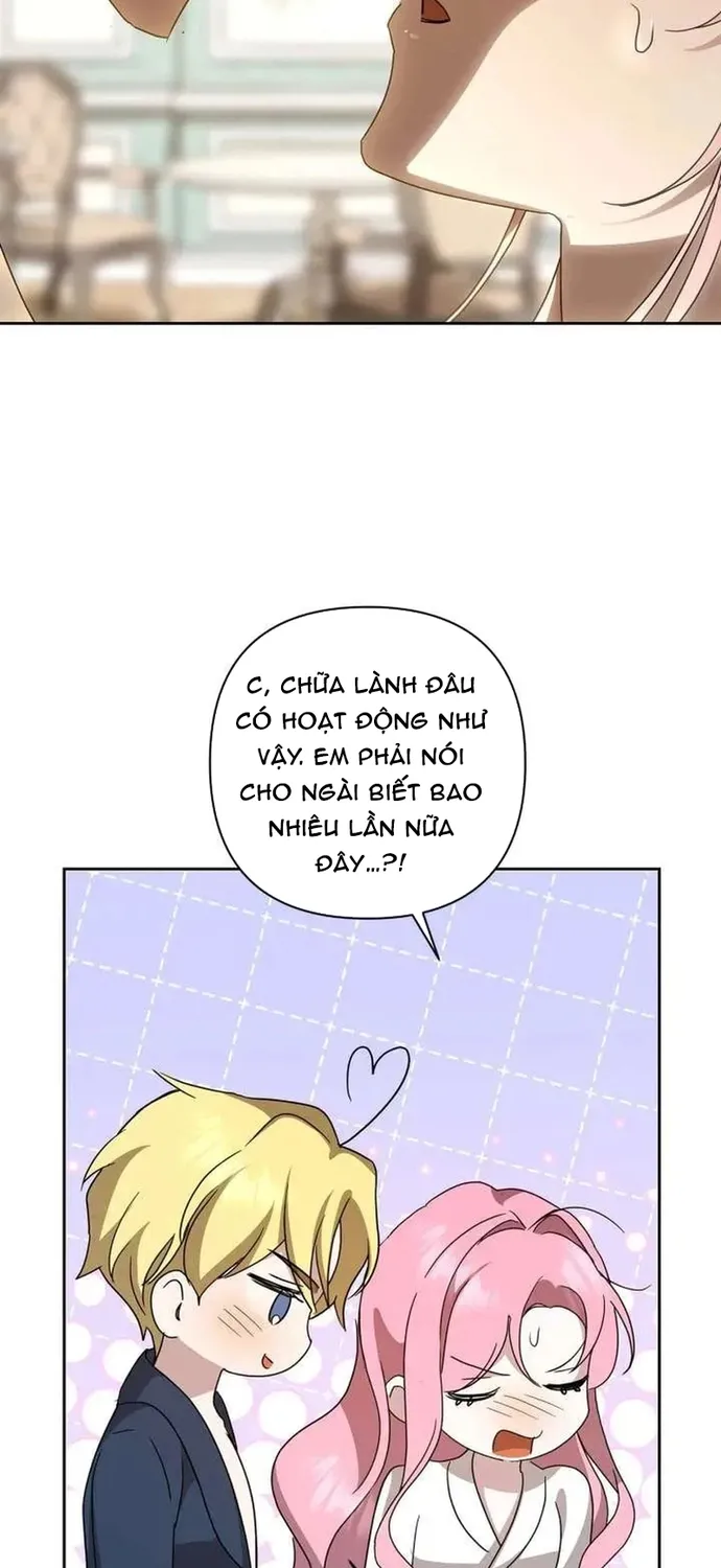 Trang 44
