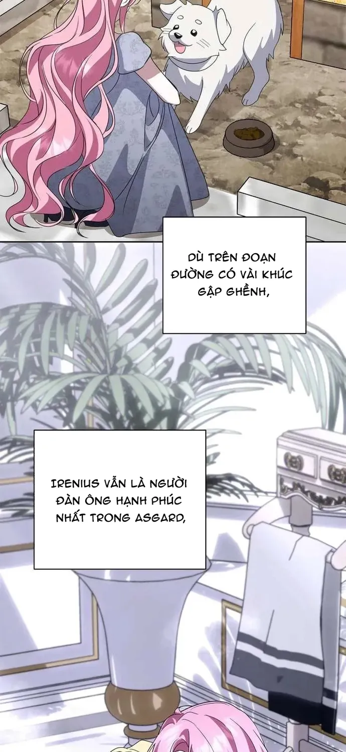 Trang 48