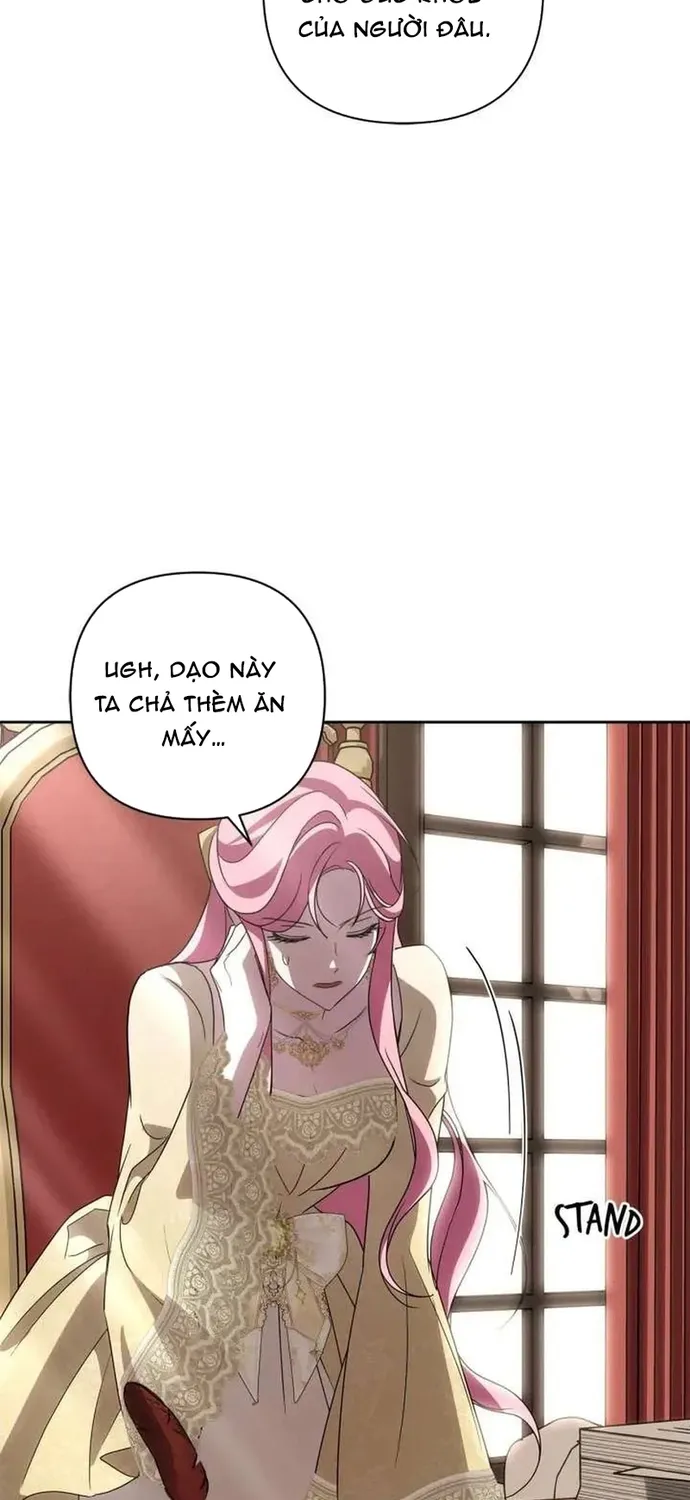 Trang 53