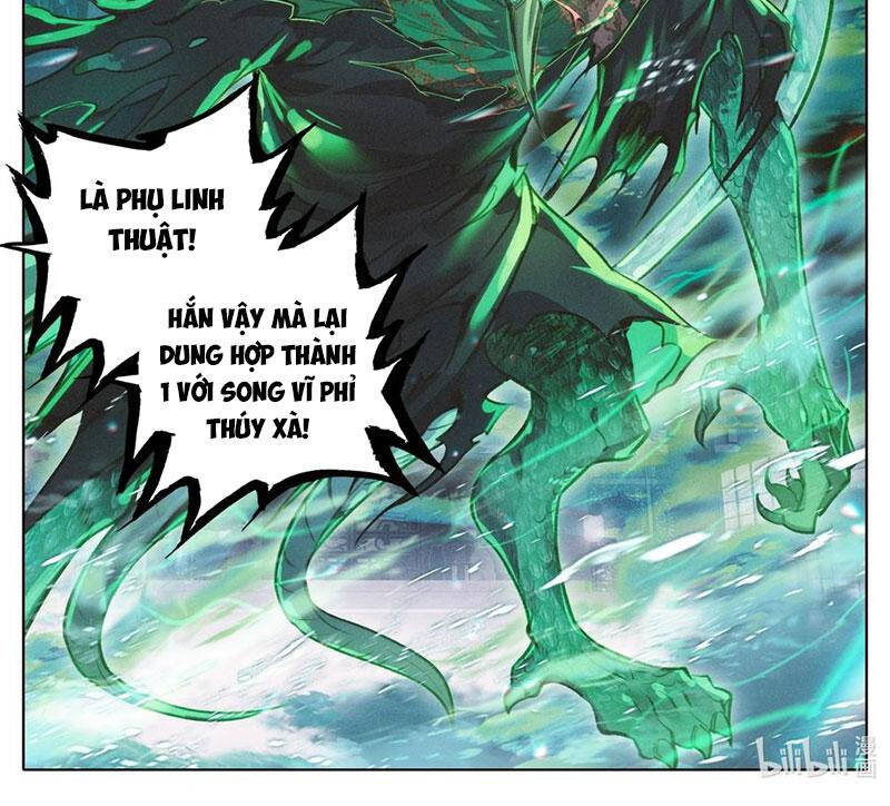 Chapter 337.2 - Trang 11