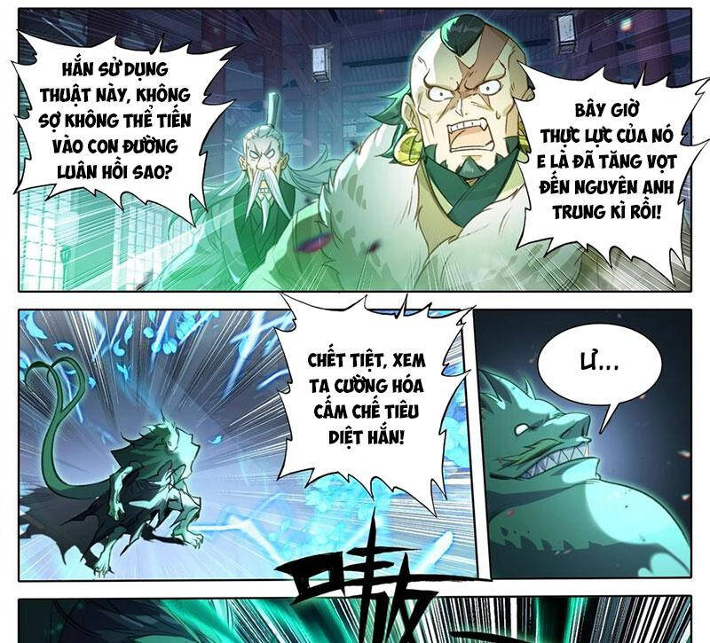 Chapter 337.2 - Trang 12