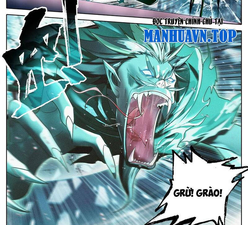 Chapter 337.2 - Trang 14