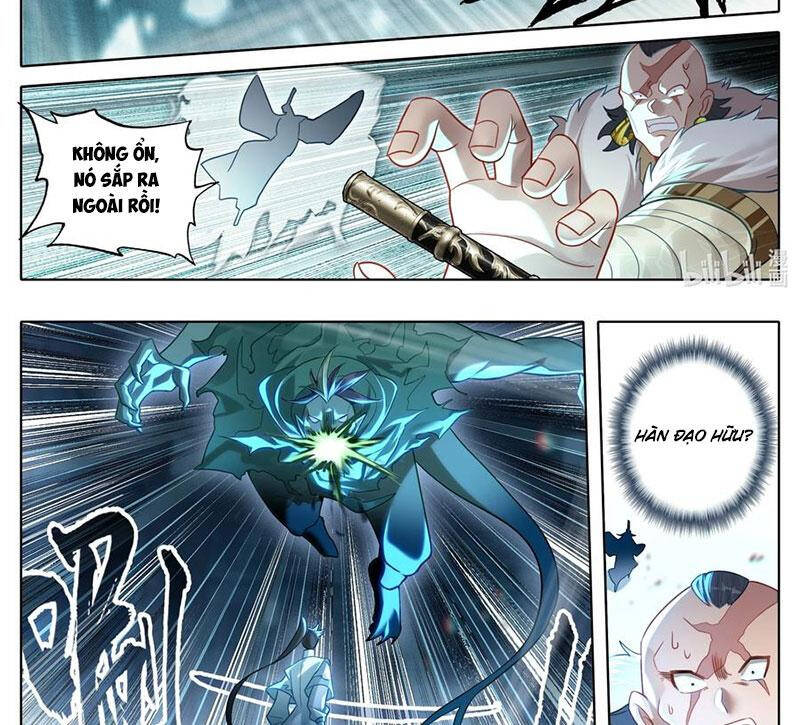 Chapter 337.2 - Trang 15