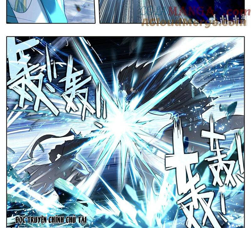 Chapter 337.2 - Trang 17