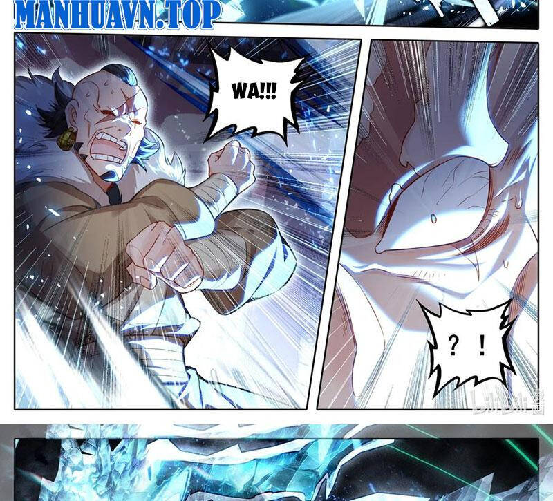 Chapter 337.2 - Trang 18