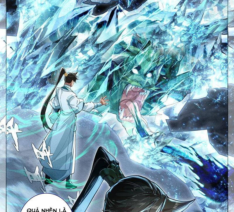 Chapter 337.2 - Trang 19