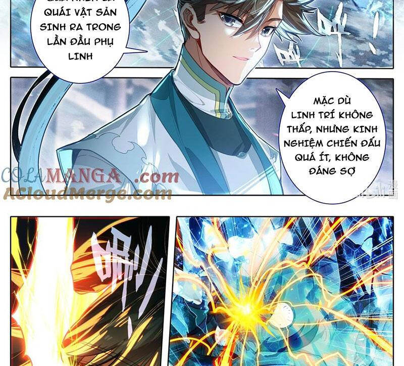 Chapter 337.2 - Trang 20