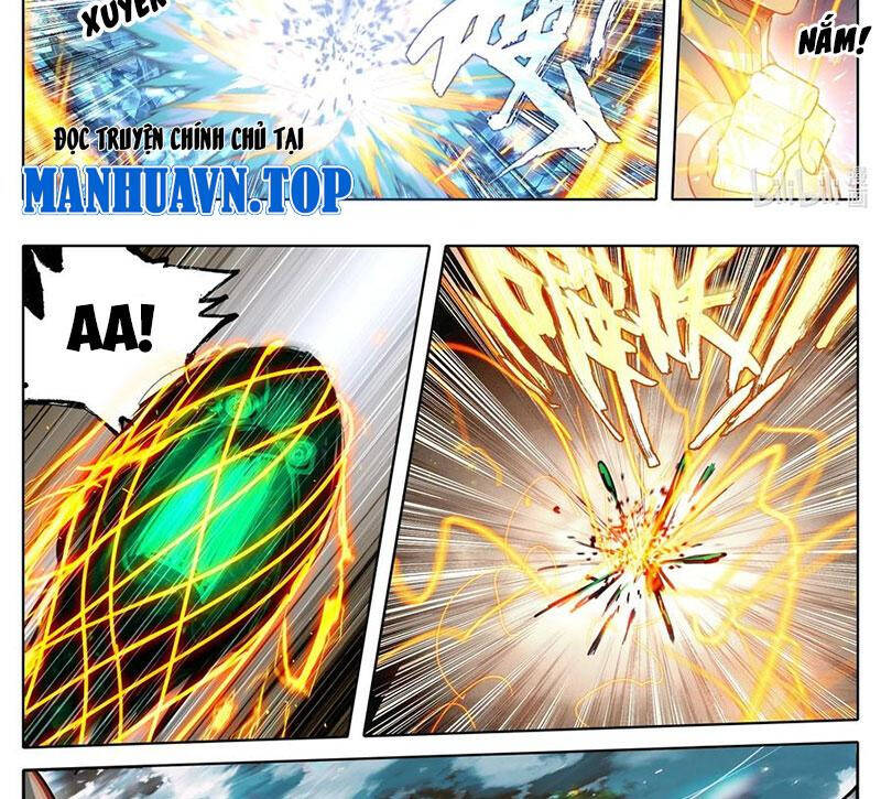 Chapter 337.2 - Trang 22