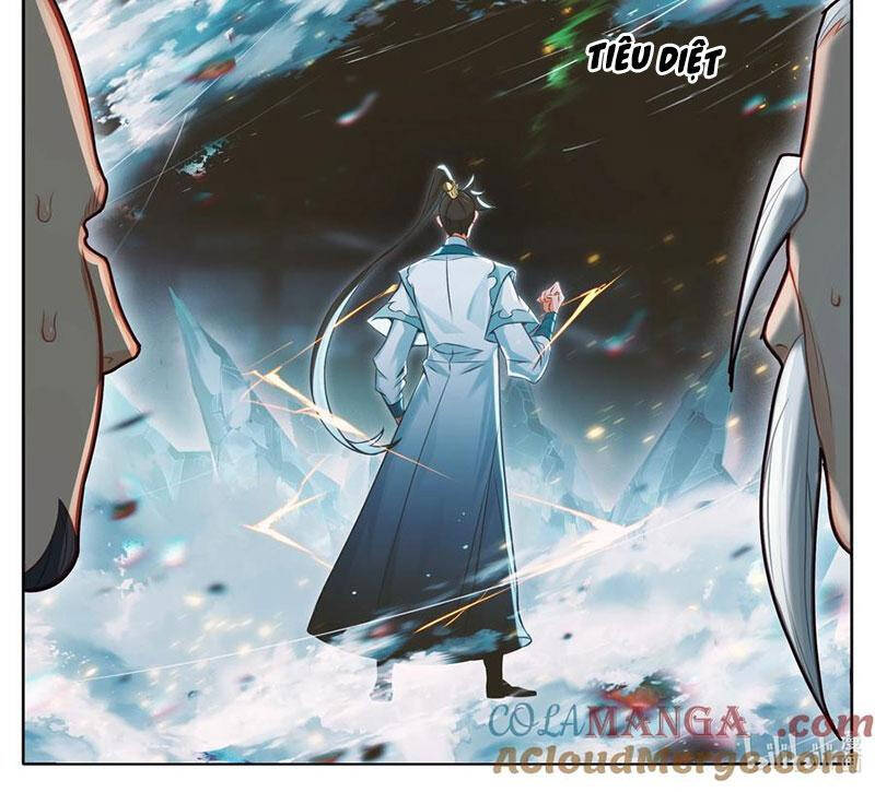 Chapter 337.2 - Trang 23