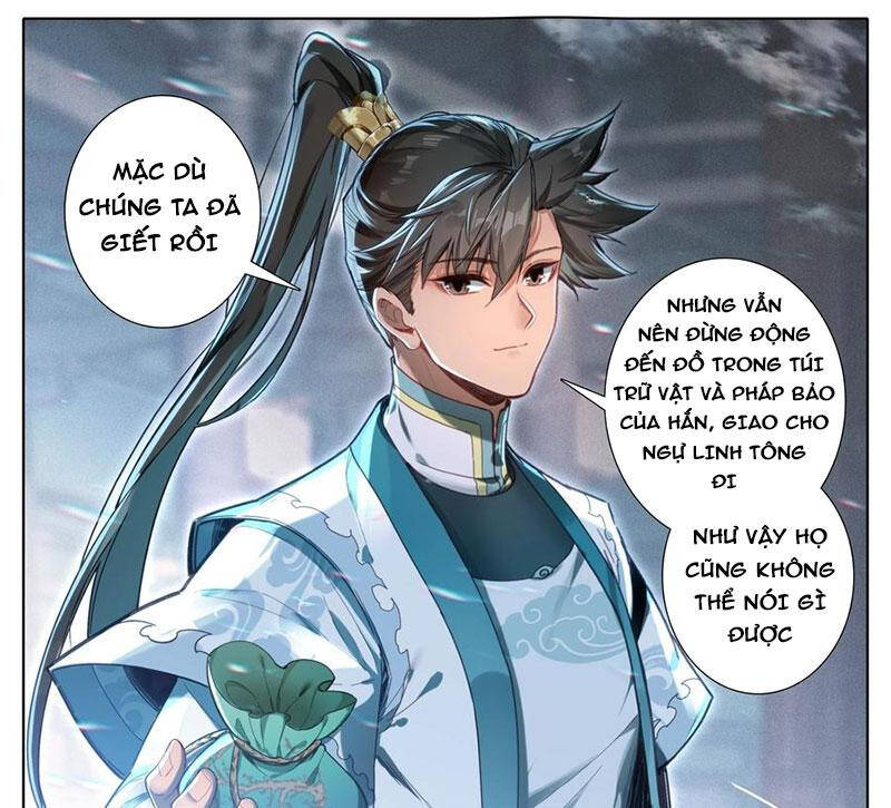 Chapter 337.2 - Trang 24