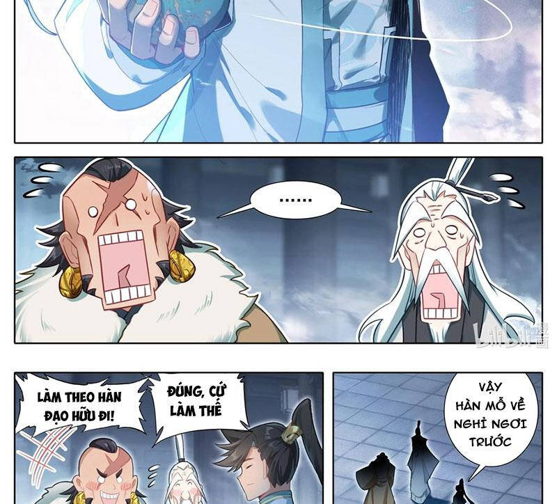 Chapter 337.2 - Trang 25