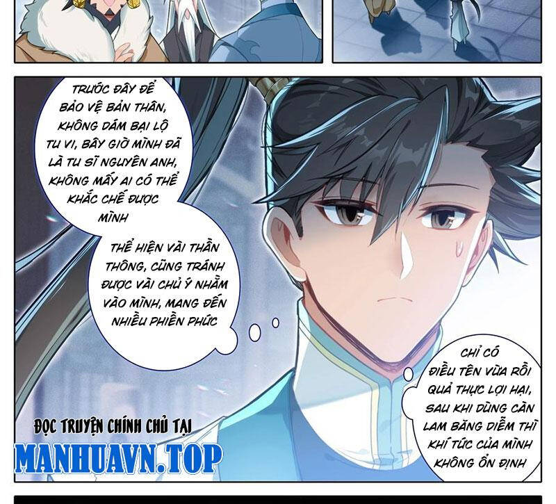 Chapter 337.2 - Trang 26