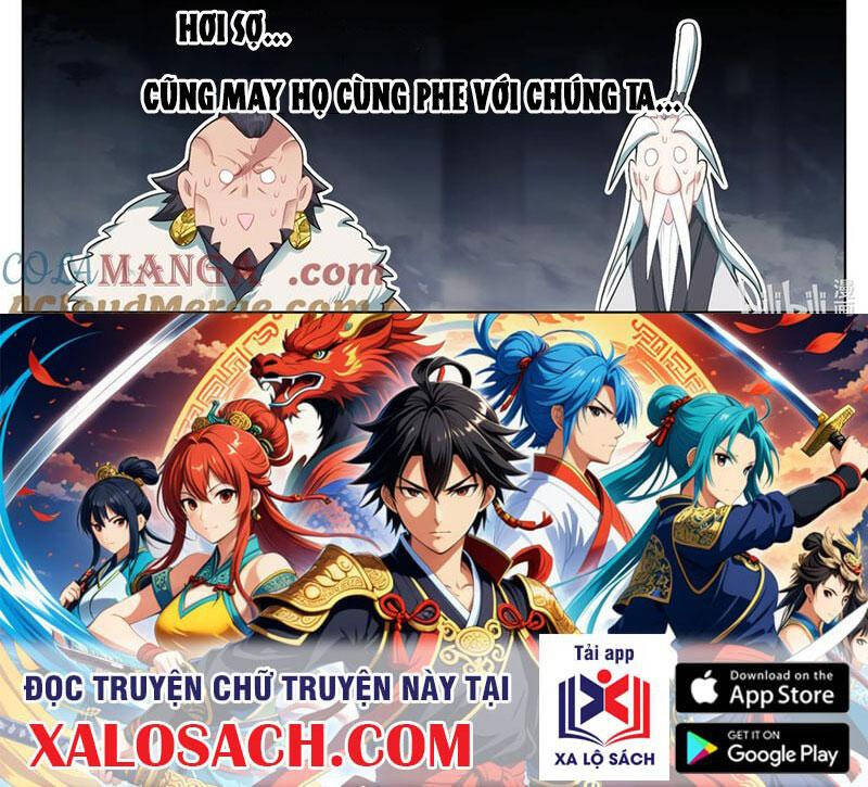 Chapter 337.2 - Trang 27