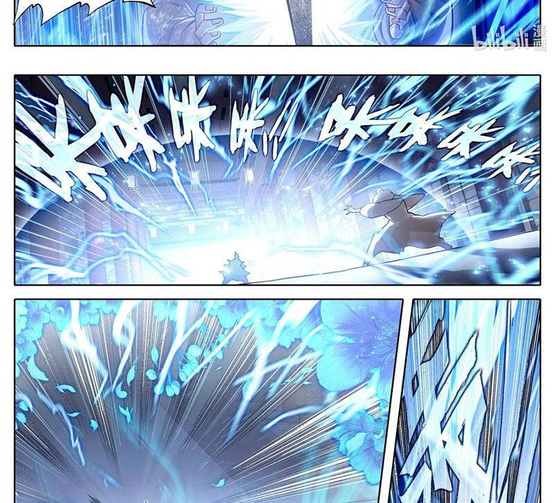 Chapter 337.2 - Trang 5