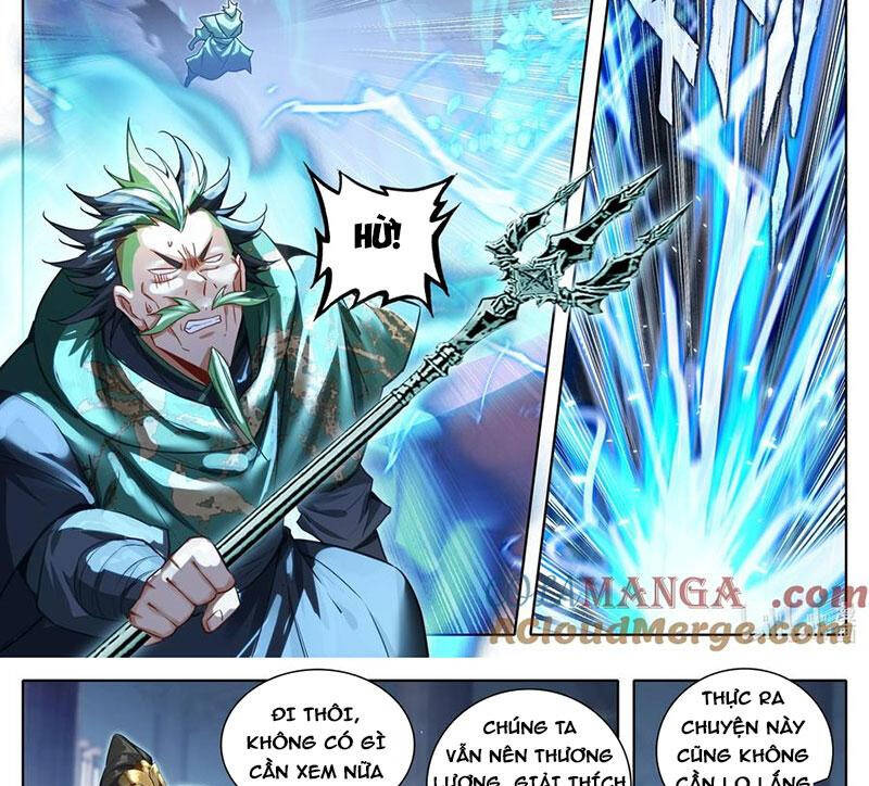 Chapter 337.2 - Trang 6