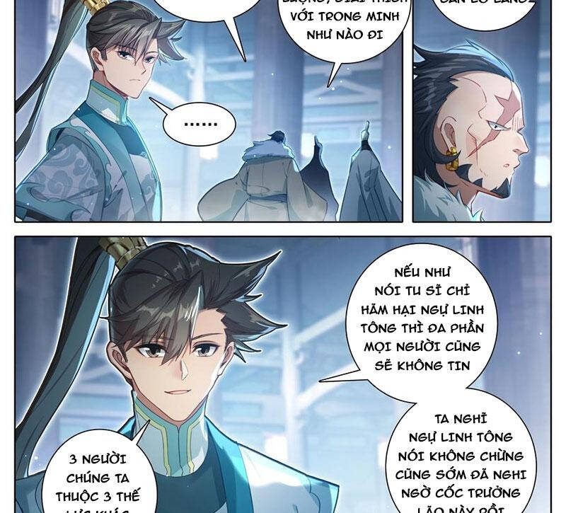 Chapter 337.2 - Trang 7