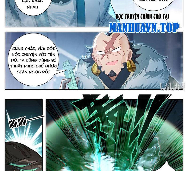 Chapter 337.2 - Trang 8