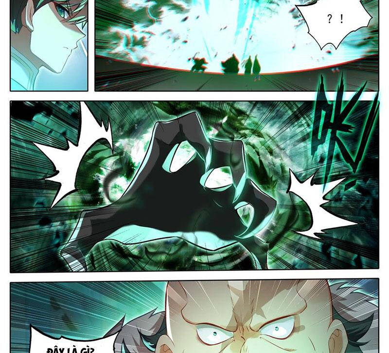 Chapter 337.2 - Trang 9