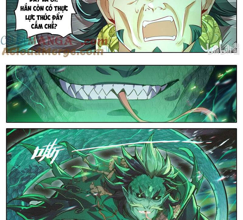 Chapter 337.2 - Trang 10