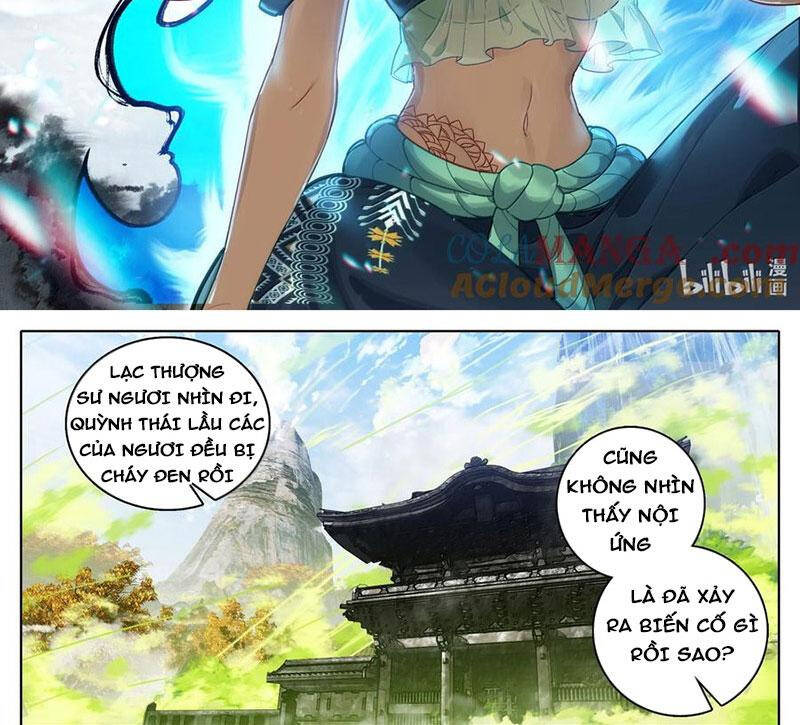 Chapter 338.1 - Trang 3