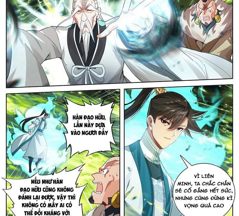 Chapter 338.2 - Trang 14