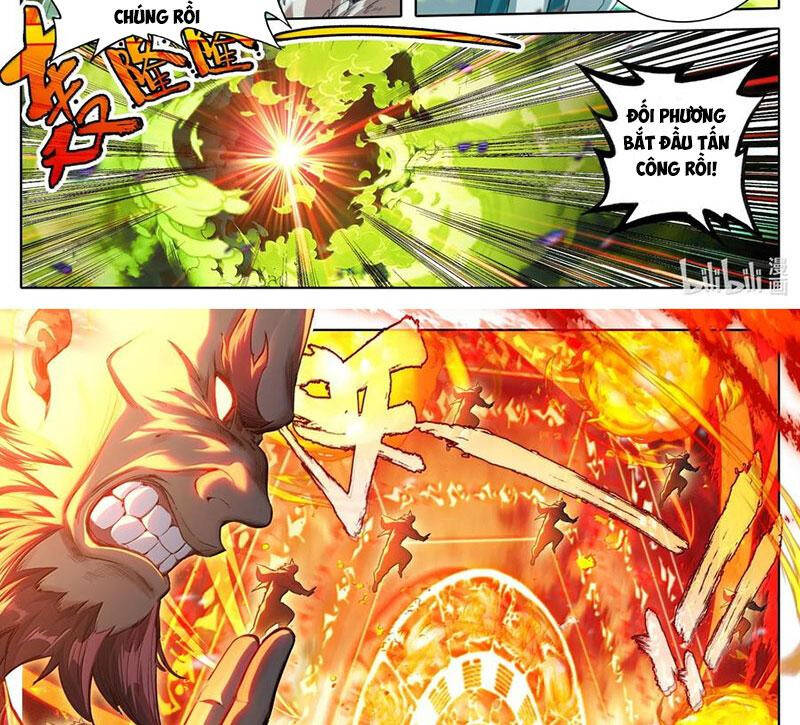 Chapter 338.2 - Trang 15