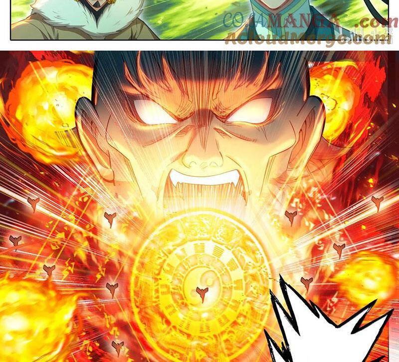 Chapter 338.2 - Trang 17