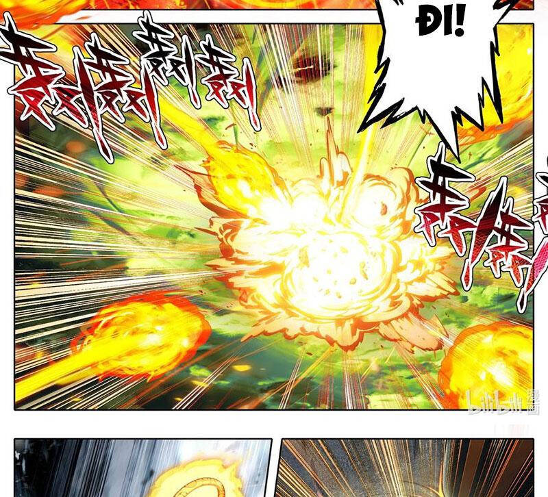 Chapter 338.2 - Trang 18