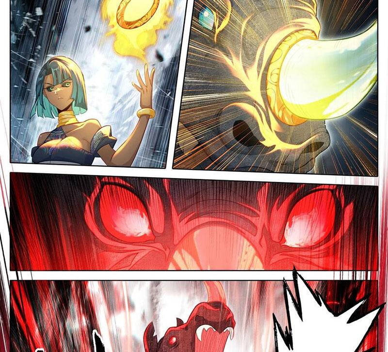 Chapter 338.2 - Trang 19