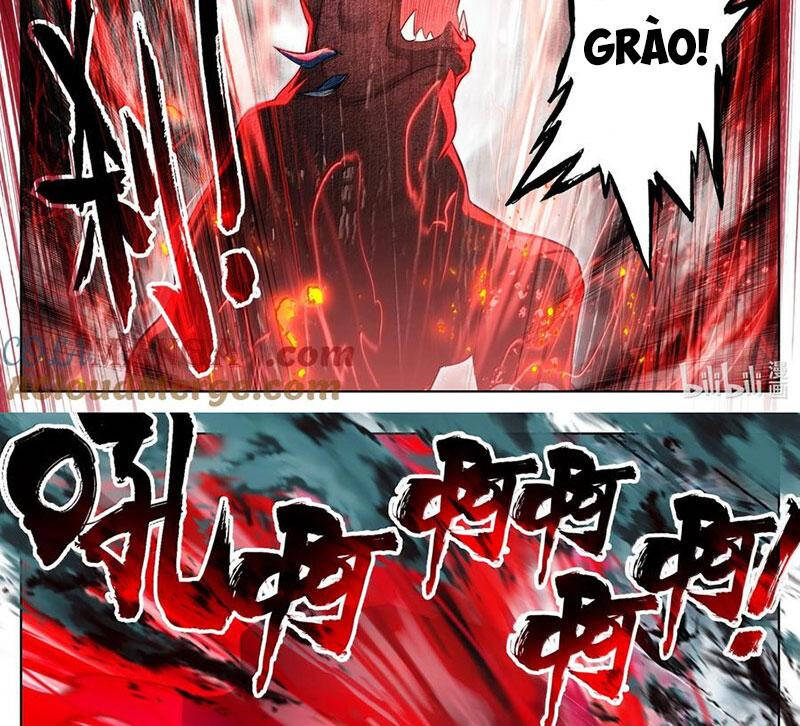 Chapter 338.2 - Trang 20