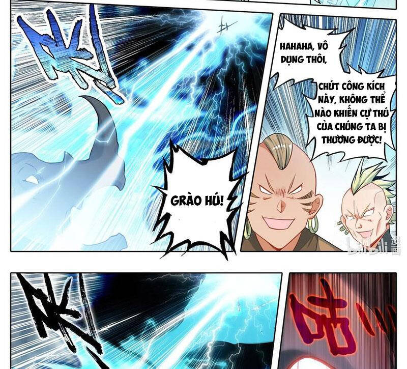Chapter 338.2 - Trang 25