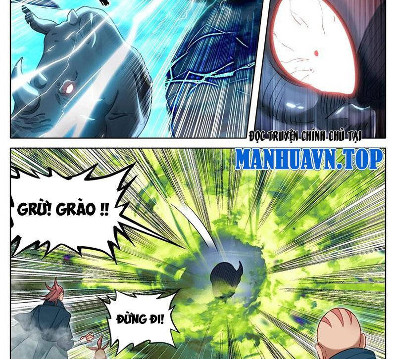 Chapter 338.2 - Trang 26